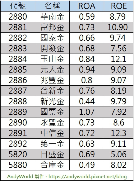 ROAROE.jpg ROAROE.jpg