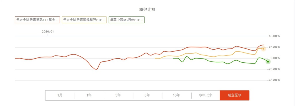 比較.jpg