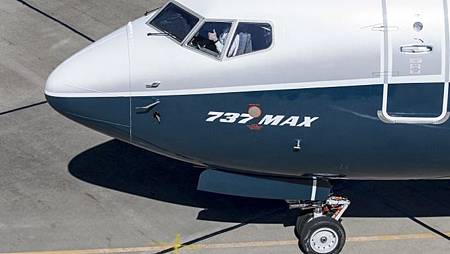 波音看未來20年航空市場：中國是最大買家 中型客機成主流