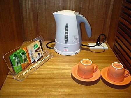 髒到難以想像！ 度假住飯店這3樣東西最好不要碰