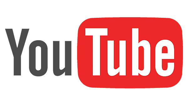 youtube-high-resolution-logo-download.png