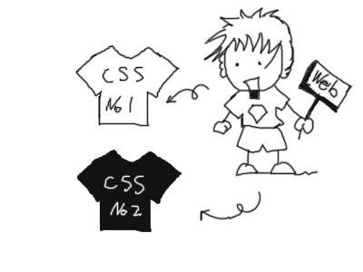 CSS_1