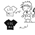 CSS_1