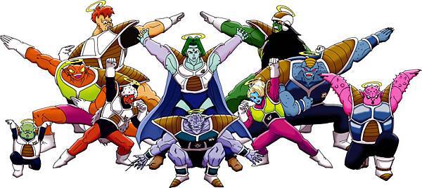 the_fck__re_upload__by_paan013-daxzlk6.jpg the_fck__re_upload__by_paan013-daxzlk6.jpg