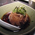 鶴野日本料理(中和)