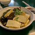 吉緣-滷味小菜