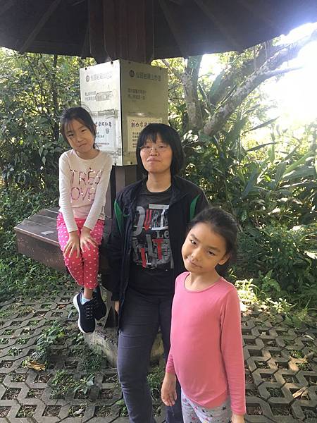 IMG_8071.JPG IMG_8071.JPG