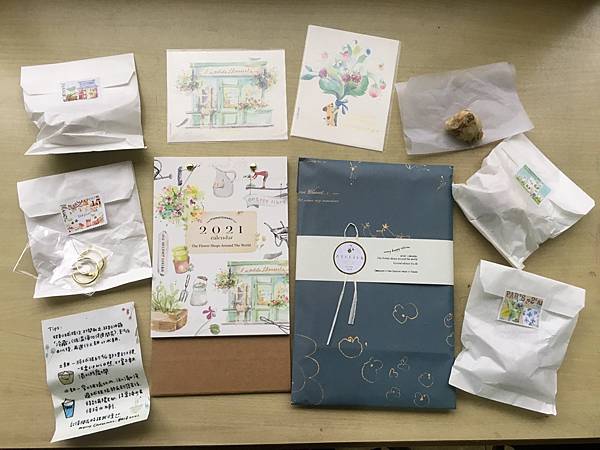 %E6%9C%AA%E5%91%BD%E5%90%8D