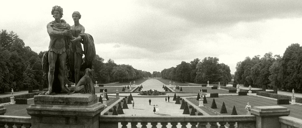 marienbad2.jpg marienbad2.jpg