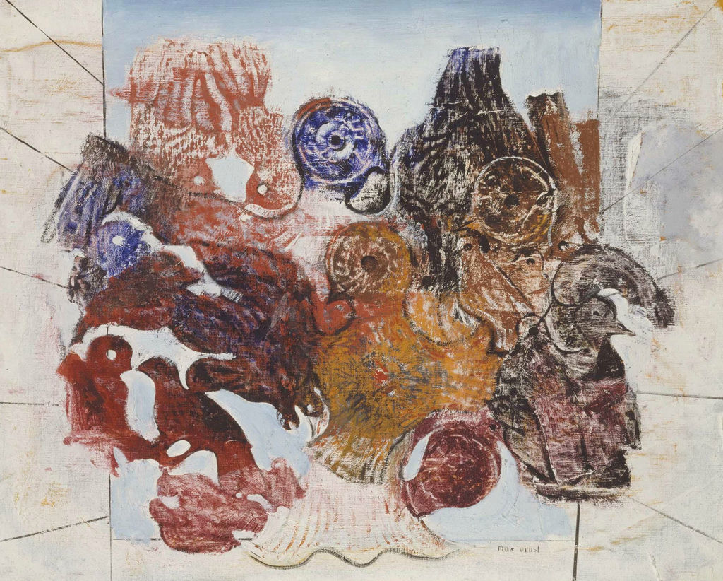 maxernst2.jpg maxernst2.jpg