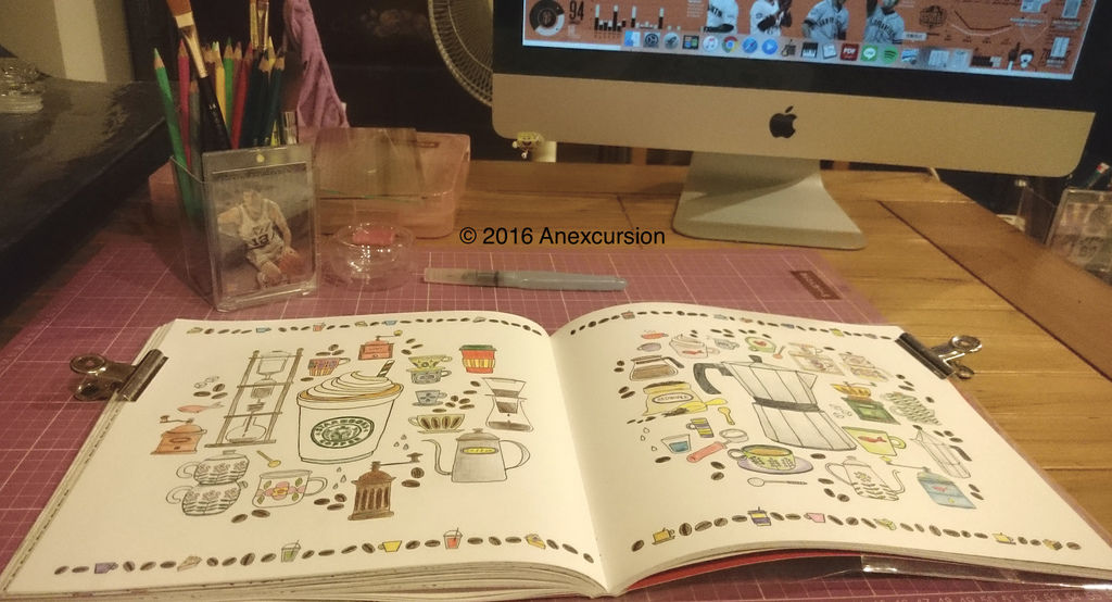 DRAW1121.jpg DRAW1121.jpg