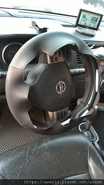 2021-03-14 16.12.34.jpg