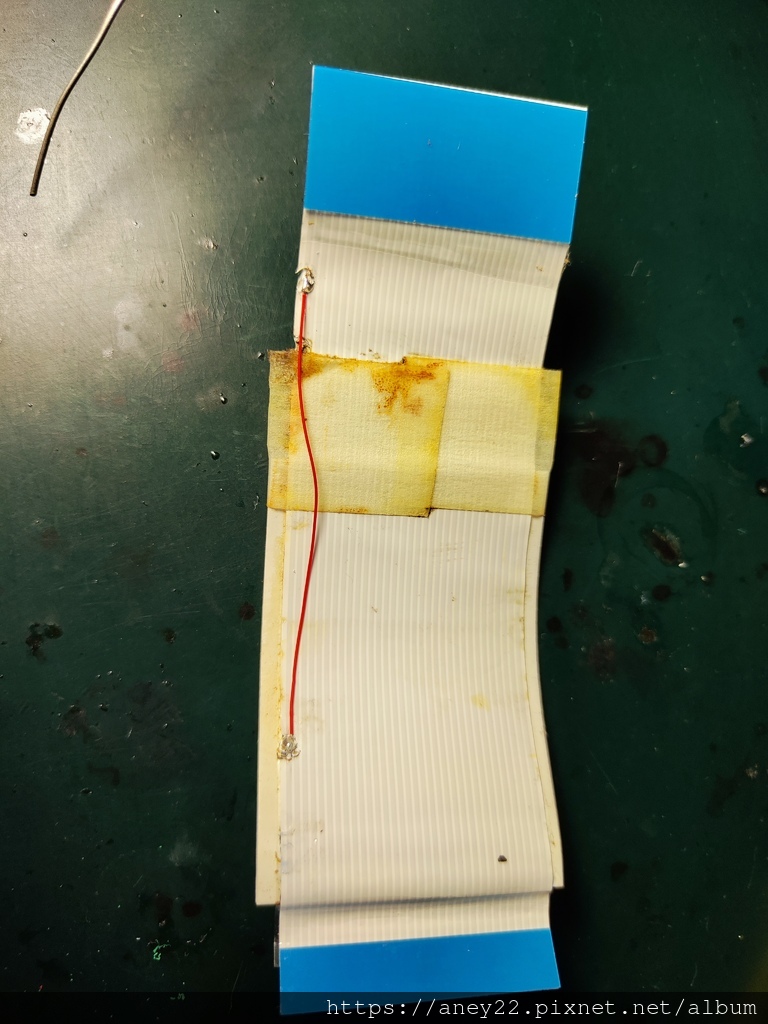 日立 MRO-TS8 水波爐 H54 維修 日立 MRO-TS8 水波爐 H54 維修