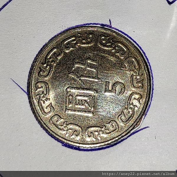 20240825 機車 H17 燈泡 改 H4燈泡 20240825 機車 H17 燈泡 改 H4燈泡