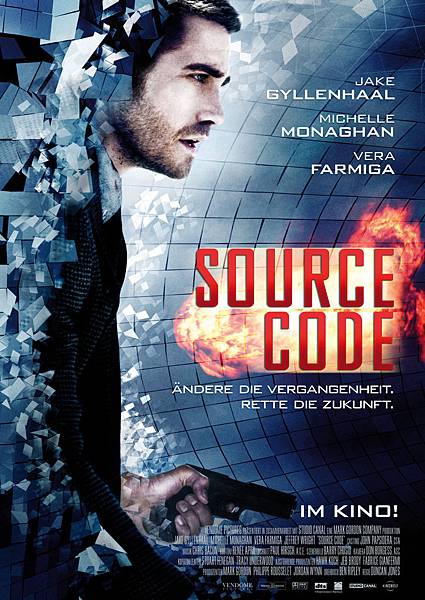 SourceCode