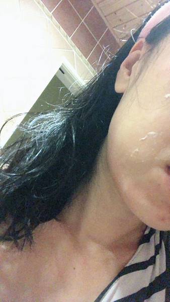 63CF29B0-EA62-44BC-B55B-39391A15C9F7.jpeg 63CF29B0-EA62-44BC-B55B-39391A15C9F7.jpeg