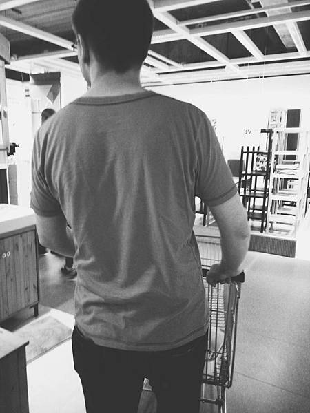 20160901.jpg 20160901.jpg