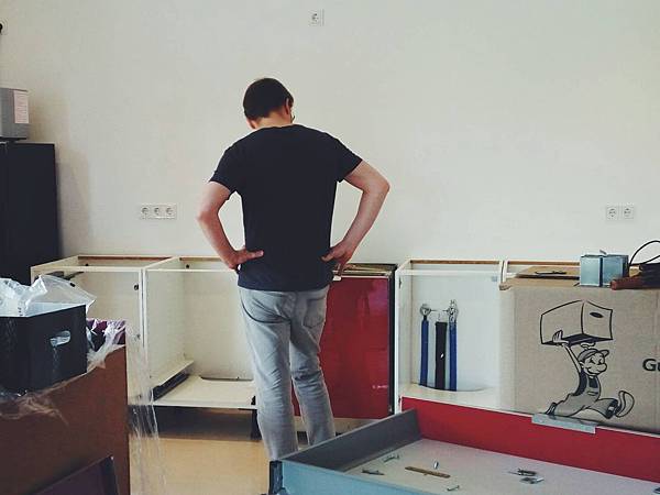 20161017.jpg 20161017.jpg