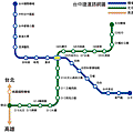 台中捷運圖.gif