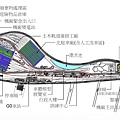 機廠平面配置13.jpg