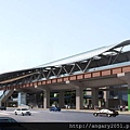 松竹車站.jpg