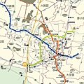 台中捷運圖1.jpg