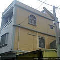 201109041495.jpg