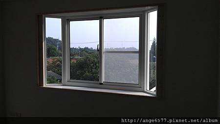 二樓 (8).jpg 二樓 (8).jpg
