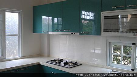 廚房與後門 (6).jpg 廚房與後門 (6).jpg