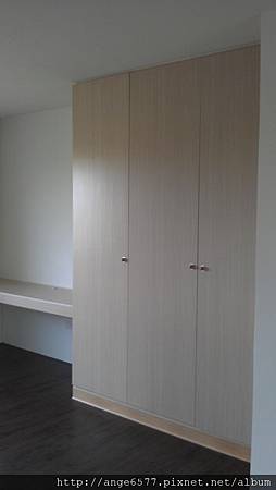 二樓 (3).jpg 二樓 (3).jpg