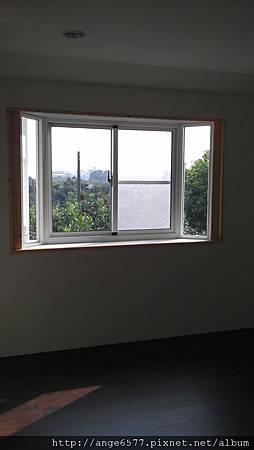 二樓 (17).jpg 二樓 (17).jpg