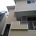 20100914447.jpg