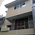 20100914434.jpg