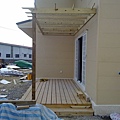 201104253323.jpg