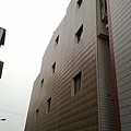 201101112412.jpg