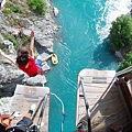 Bungy-Jump