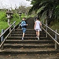 OKINAWA_NAGO_CASTLE_PARK.jpg