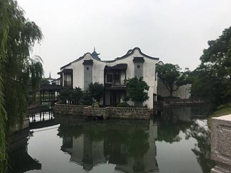 WUZHEN_01.jpg