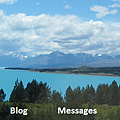 Pukaki_Back.png