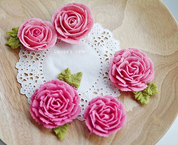 P1030230.JPG P1030230.JPG