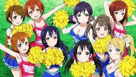 Love-Live-Vita-Announce_zps53651cdb.jpg