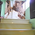 DSCN2870.jpg