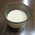 DSCN2877.jpg