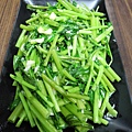 DSCN2892.jpg
