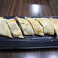 DSCN2893.JPG
