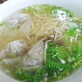 DSCN2895.JPG