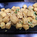 DSCN2896.JPG