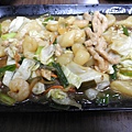 DSCN2897.JPG