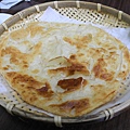 DSCN2898.JPG
