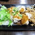 DSCN2900.JPG